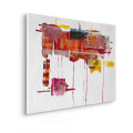 Ruby Red - Thumbnail View 1
