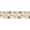 Baby Girl - Thumbnail View 1
