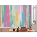Colour Rain - Thumbnail View 1
