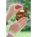 Cars3 - Thumbnail View 1