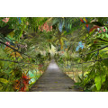 Wild Bridge - Thumbnail View 1