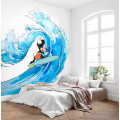 Mickey Surfing - Thumbnail View 1