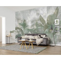 Paillettes Tropicales - Thumbnail View 1