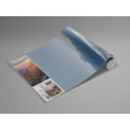 Imperial View - Thumbnail View 1