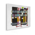 Lounge - Thumbnail View 1
