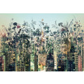 Urban Jungle - Thumbnail View 1