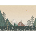 Little Farm - Thumbnail View 1