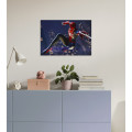 Marvel Spider-Man Web Shoot - Thumbnail View 1