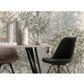 Painted Palms - Thumbnail View 1