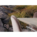 Kingdom of a Mountain - Thumbnail View 1