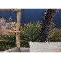 Island Paradise - Thumbnail View 1