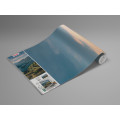 Green Ridges  - Thumbnail View 1