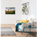 Sommerabend - Thumbnail View 1
