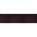Lotus - Thumbnail View 1