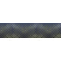 Fabuleux - Thumbnail View 1