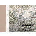 Painted Palms - Thumbnail View 1