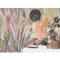 Marvelous Martha - Thumbnail View 1