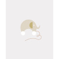 Little Wonder  - Thumbnail View 1