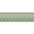 Botanique Vert - Thumbnail View 1