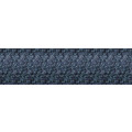 Botanique Bleu - Thumbnail View 1
