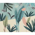 Naïve - Thumbnail View 1