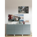 Scandi Coziness - Thumbnail View 1