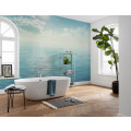 La Mer Bleue - Thumbnail View 1