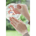 Princess Kindness Bubbles - Thumbnail View 1