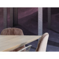 Sands Of Time - Thumbnail View 1