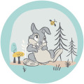 Bambi Thumper - Thumbnail View 1