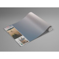 Vivid Dunes - Thumbnail View 1