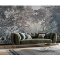 Fairytale Forest - Thumbnail View 1