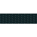 Coquilles Mer - Thumbnail View 1