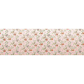 Primavera - Thumbnail View 1