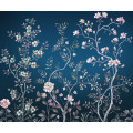 Aurore - Thumbnail View 1