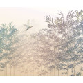 Bamboo Paradise - Thumbnail View 1