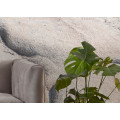 Mediterrane Träume - Thumbnail View 1