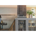 Magisches Sellin - Thumbnail View 1