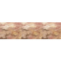 Sunset Spray - Thumbnail View 1