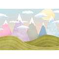 Hilltops - Thumbnail View 1