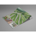 Welcome To the Jungle - Thumbnail View 1