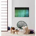 Tapete XVI - Thumbnail View 1