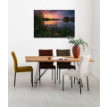 Abends in Schweden - Thumbnail View 1