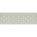 Fleurs d'Océan - Thumbnail View 1