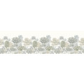 Painted Palms - Thumbnail View 1