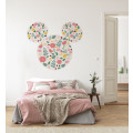 Mickey Head Wildflowers - Thumbnail View 1