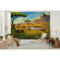 Disney The Lion King Savanna - Thumbnail View 1
