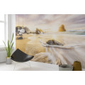 Rising Sun - Thumbnail View 1