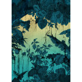 Home of Désirée - Thumbnail View 1