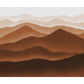 Macchiato Mountains - Thumbnail View 1